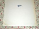 BOB DYLAN / THE BAND Motorcycle BASEMENT TAPES Rare LP