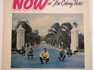 rare ska/funk lp LLANS THELWELL & HIS CELESTIALS 