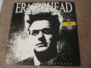 RARE PROMO ERASERHEAD SOUNDTRACK VINYL LP NM BABY PIC PICTURE SLEEVE 1982 IRS