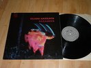 BLACK SABBATH - Paranoid - UK VERTIGO SWIRL LP