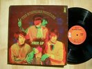 SURPRISE PACKAGE free up LHI orig 1969 fuzz psych Hazlewood NM