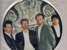 Tin Machine David Bowie Paris 89 Interview Rare Ltd Ed Picture 7