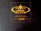 Sun Ra & His Year 2000 Myth Science Arkestra 3 10