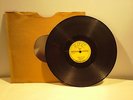 Rare Johnny Cash “I Walk The Line” b/w “Get Rhythm” 78rpm Record {Sun Label 241}
