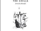 The Chills Somewhere Beautiful Vinyl LP
