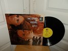 THE SOUND OF FEELING SPLEEN RARE FEMALE VOCAL ACID PSYCH PROMO EX+