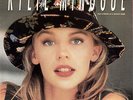 NEW MINT US Kylie Minogue Wouldn t Change A Thing PWL STOCK AITKEN WATERMAN