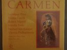 Carmen Soria Series Record Vintage Vinyl LP Sealed RCA Victor LD/LDS-6164 MT