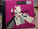 RCA Alb.Set P-243/Claude Thornhill&His Orchestra/E+-N.O.S*