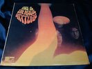 THE MAGIC MIXTURE This is the Magic Mixture ORIGINAL1968 UK LP SAGA STFID 2125