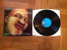 I ASKED FOR WATER SHE GAVE ME GASOLINE, VARIOUS, TONY McPHEE LP