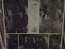 Heavy Rock Psych Fuzz Monster LP Tin House S/T 1971 Epic Orig LISTEN