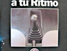 FRANCK POURCEL se encuentra con los BEATLES LP RCA venezuela PUBLICITÉ FIAT VG++