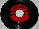 The Sonics/ The Witch/ Psycho/ NW Garage Punk/ '65/Plays VG(strong)