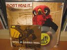 ADMIRAL SIR CLOUDESLEY SHOVELL LP & 7