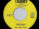 Ice Cold Love 