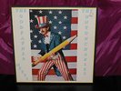 FRANK ZAPPA THE GODFATHER MEETS THE UNTOUCHABLES LP 4 RECORD BOX SET NEAR MINT