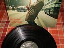 Vito Price Swingin' the Loop Rare 1958 DG Argo 631 1st Press VG+