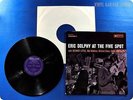 ERIC DOLPHY Eric Dolphy at the Five Spot Vol.1 NJLP8260 LP p1617