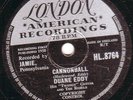 TWANGY GUITAR 78 DUANE EDDY 