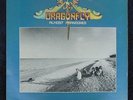 DRAGONFLY-ALMOST ABANDONED,RETREAT RECORDS,UK,HARD ROCK,NEAR MINT LP RARE