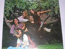 THE INCREDIBLE STRING BAND 'CHANGING HORSES' 1969 1ST PRESS STEREO LP EX/EX