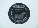 CLYDE MCPHATTER & THE DRIFTERS-ATLANTIC,BLACK LABEL,MONO,DEEP GROOVE