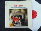 BOB DYLAN-BRINGING IT ALL BACK HOME,COLUMBIA, BLACK 360 PRINT STEREO COPY,NM