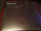 Queens Of The Stone Age Like Clockwork LP LTD ED RSD BLACK FRIDAY 2013