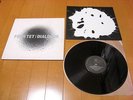 FOUR TET/DIALOGUE LP 1999 UK OUTPUT