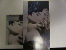 Madonna True Blue 12