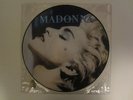 Madonna True Blue 12