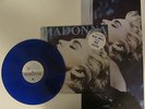 Madonna True Blue 12
