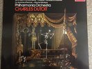 DECCA SXL 6975 SAINT-SAENS Danse Macabre CHARLES DUTOIT Philharmonia EX/EX RARE