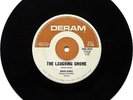 DAVID BOWIE – The Laughing Gnome / The Gospel According To Tony Day AUSTRALIA 45