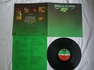 YES - CLOSE TO THE EDGE - ATLANTIC - K 50012