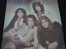 The Babys Album 