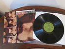 Van Morrison - Moondance LP - Superb Second Press Vinyl - Worldwide Shipping
