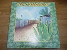 VARIOUS This is reggae music Island ICD 7 Double LP of classic tunes Mint