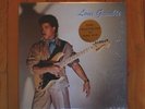 LONI GAMBLE rare Canadian modern soul NM orig LP