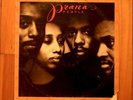PRANA PEOPLE rare modern soul boogie Prelude orig LP