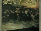 Bathory Blood Fire Death Record ORIG Emperor Mayhem Burzum Celtic Frost
