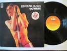 Iggy And The Stooges RAW POWER 1973 12