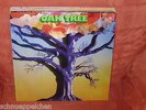 Studiker – Oak Tree / Randy Pie / rare KRAUT-Lp  Orig auf BASF  2021097 von 1971