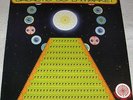 COSMIC JOKERS-GALACTIC SUPERMARKET (SPALAX  LP14192)