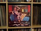 DAVID BOWIE The Man Who Sold the World LP UK 1999 Simply Vinyl 180g NEW/SEALED