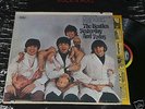 BEATLES BUTCHER COVER RARE BEAUTY GENUINE 1966 SCRANTON YESTERDAY AND TODAY