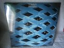 THE WHO- Tommy- 2 x LP Vinyl - 2013 Deluxe Reissue-Brand New