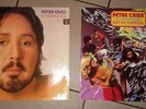 Peter Criss Solo Albums