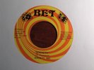 SOCIETY INC Society Precious Weed on BET Indiana Funk 45 Hear